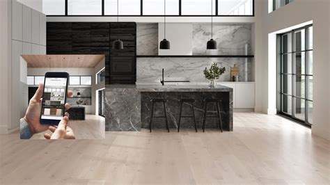 Visualizer | Kentwood Flooring
