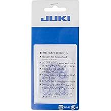 Shop Juki Sewing Machines & Serger Machines Online | Ubuy India