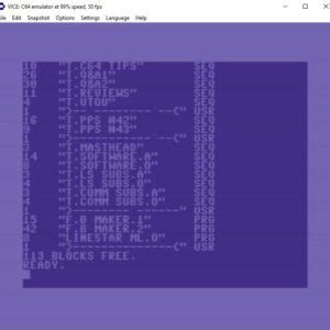 Image result for Commodore 64 Basic