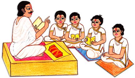 Image result for Traditional Pathshala