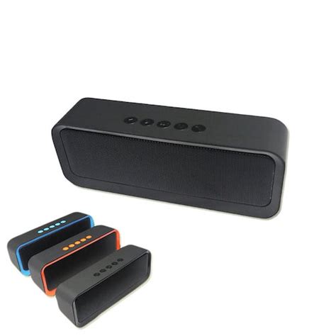 ソニーNW-A105(B)[16GBブラック]ポータブルオーディオプレーヤー テレビ・オーディオ その他AV機器 ...