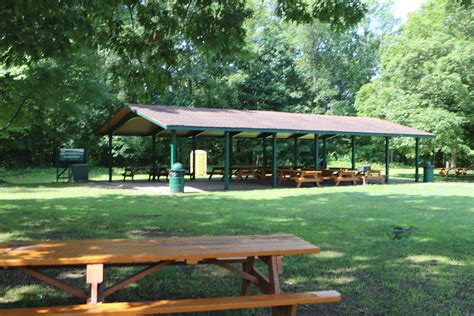 Mapleview Pavilion | Facility Directory Table List | Shelby Township, MI
