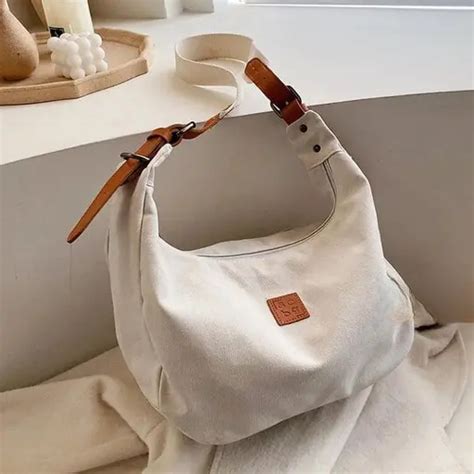 women Sling bag – flyingcarts