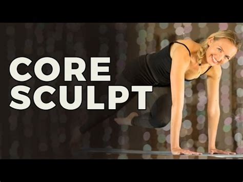 Image result for Core Advanced Yoga Exercises