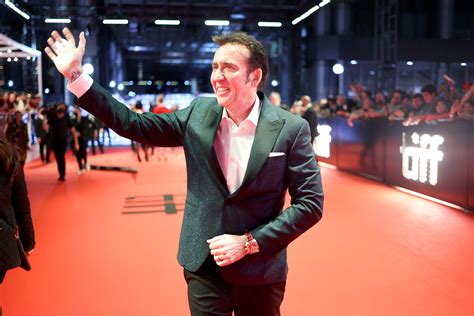 Bigbootybaileyvip Of Members-Only Content Refresh #935