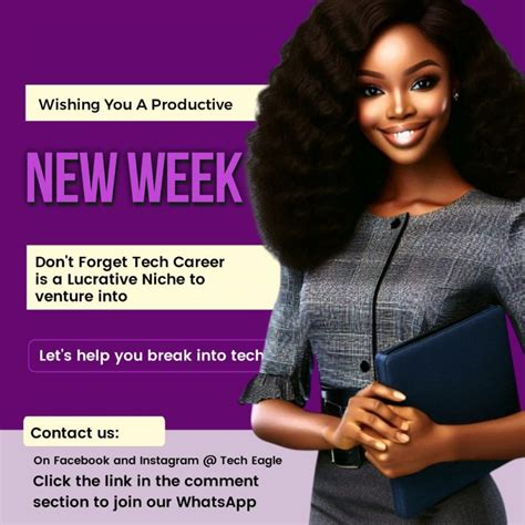 Entry Level Tech Jobs 的图像结果