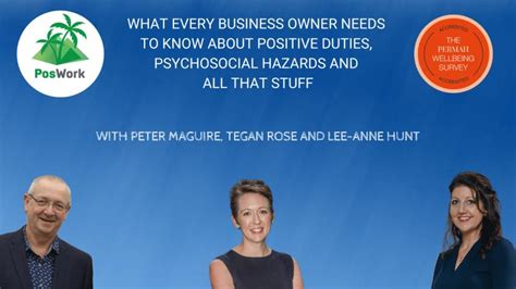 Image result for Poswork Simulation