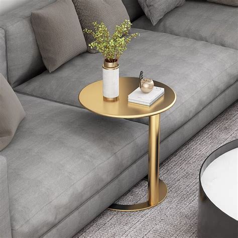 SIDE & COFFEE TABLES – Adore & Décor