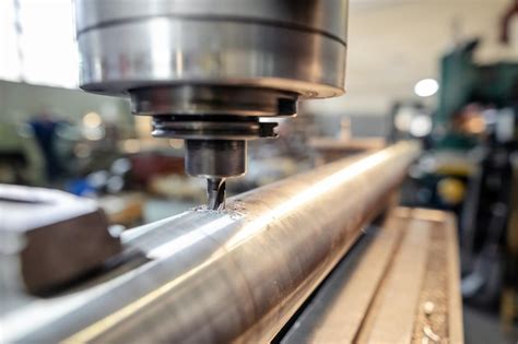 Machine Processing 的图像结果