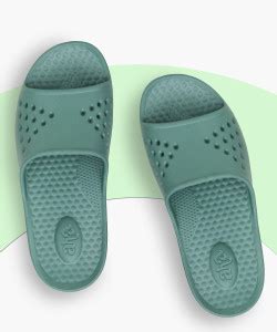 LIBERTY Men Slides - Buy LIBERTY Men Slides Online at Best Price - Shop ...