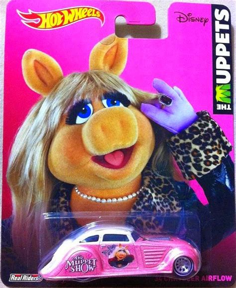 Wheels Bus Muppet 的图像结果