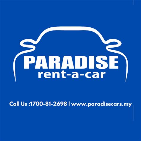 Rental Cars Of Pontotoc at Alyssa Coode blog