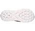 Buy Slippers-Sandals For Men Online | Skechers India