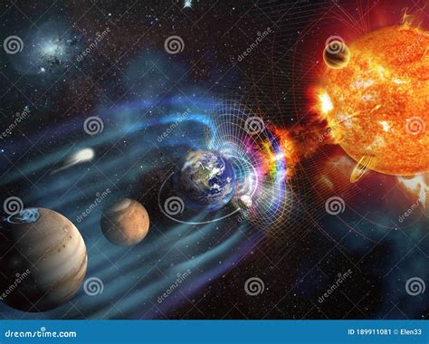 Earth Protection 的图像结果