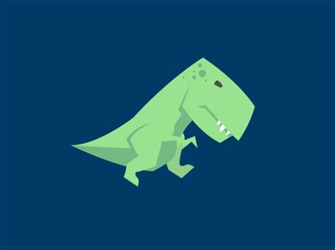 Image result for 2 Data Type in Python