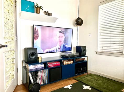 Image result for Audioengine A2 Connection to PC