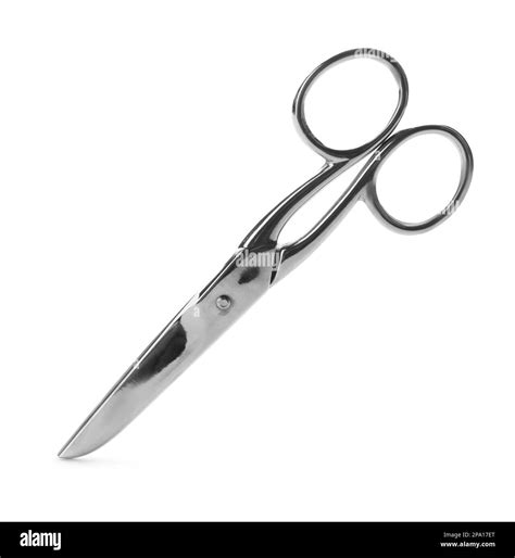 Image result for First Aid Scissors