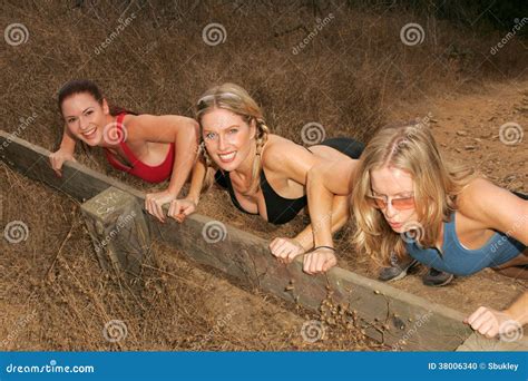 Elaine Klimaszewski,Diane Klimaszewski Editorial Image - Image of ...