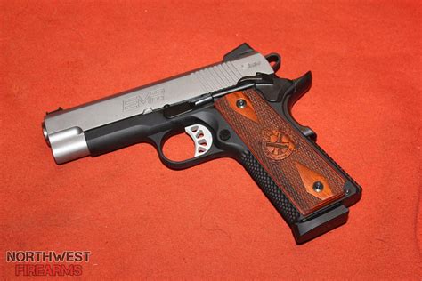 40SW Springfield EMP 的图像结果