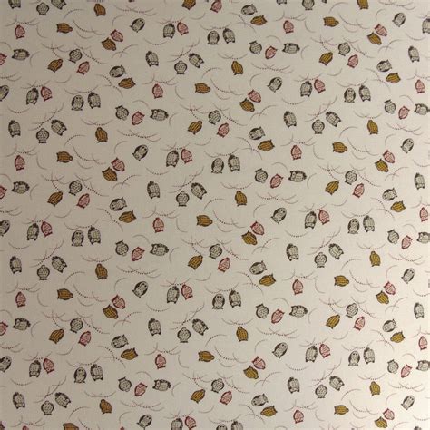 Fukurou Natural Zabuton Floor Pillow Cover | J-Life International