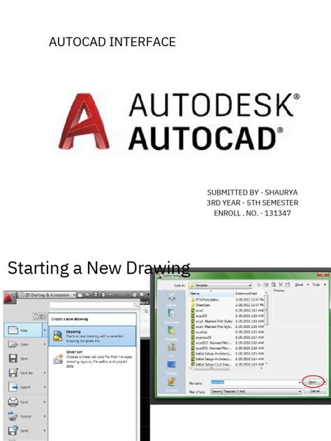 Image result for AutoCAD for Beginners PDF