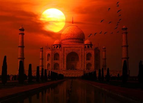 Image result for CWC Pili Night