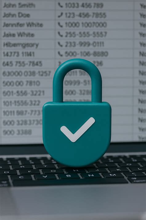 How to Check if a Phone Number is Active, Valid, and Reachable (Step-by ...