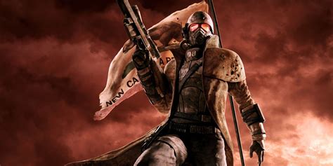 Image result for Fallout NV How to Install Mod Configuration Menu