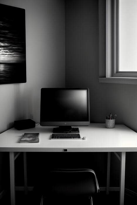 Image result for Computer Software Examples Black and White