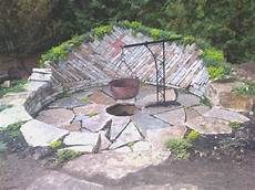 How To Build A Pit Cheap by Five Easy Of In Ground Pit Roy Home Design How To Build A Pit Cheap
