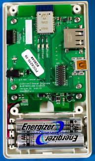 Image result for ePaper Kit