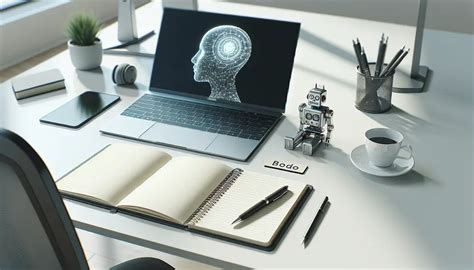 Python Ki Tutorial 的图像结果