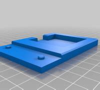 Image result for Dexarm API