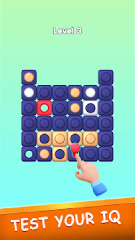 Image result for Block Color Game Slide