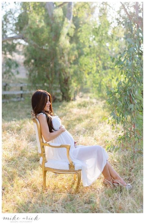 Mike Arick Photography Blog | Country maternity, Maternity photography ...