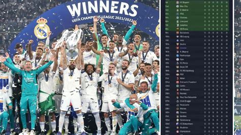 yono777 2024 apk mod,In recent times