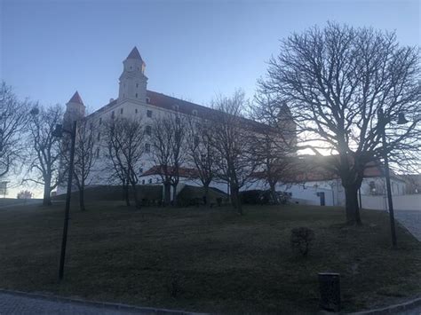 THE 10 CLOSEST Hotels to Slovenske narodne muzeum - Historicke muzeum