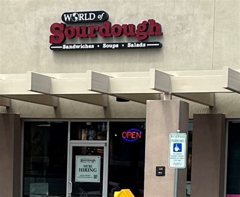 Scottsdale Via Linda