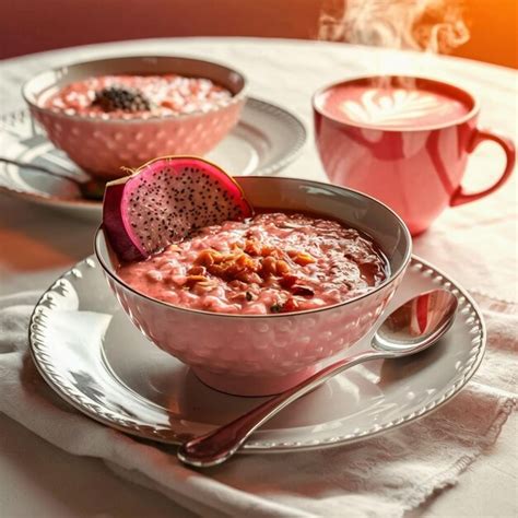 Image result for Cack Recipes