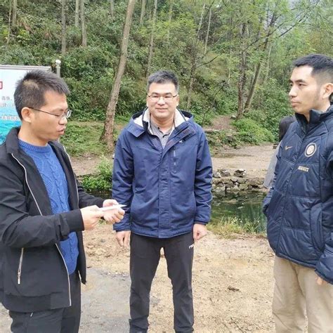 【速看】柳州市柳南区和鱼峰区一季度重大项目开竣工