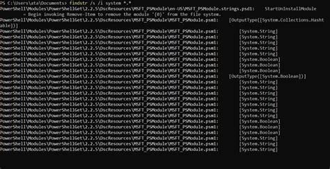 Image result for Windows Grep Programming Tutorial