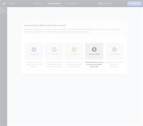Image result for Online Access Code