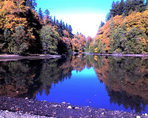 Priest Point Park, olympia, United States Of America - Top Attractions ...