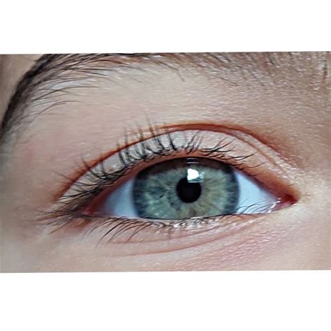 #shabanapadaliya | Eye health, Eyes, Beauty