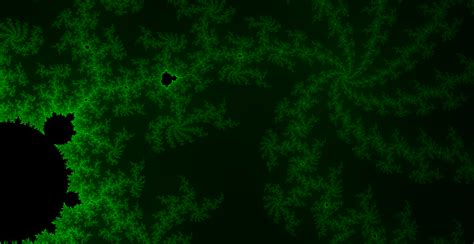 Rezultat imagine pentru OpenGL Physics