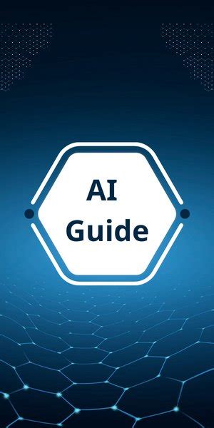 Image result for Course Creation Guide Ai