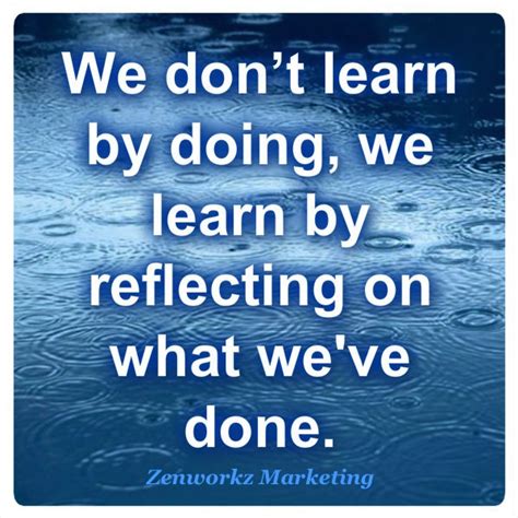 Image result for Inspiring Reflection