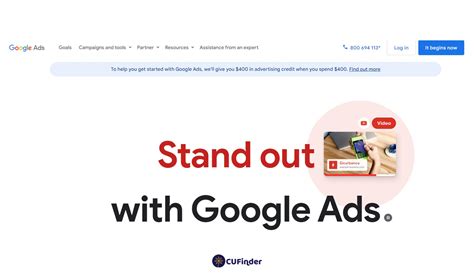 Image result for How to Use PPC Properly