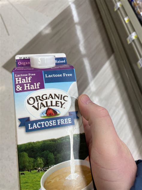 INGLES MARKETS - 8650 Asheville Hwy, Boiling Springs SC - Hours ...