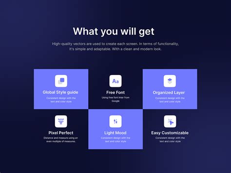 Image result for Task Management UI